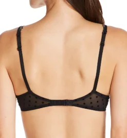 Marie Jo Joy Padded Heart Shaped Underwire Bra 010-2566 -Simone Perele Bikinis Shop marie jo mjo01 010 2566 bs