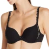 Marie Jo Joy Padded Heart Shaped Underwire Bra 010-2566