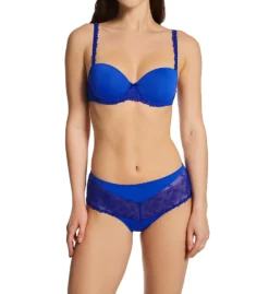 Marie Jo Nellie Balconette Bra 010-2679 -Simone Perele Bikinis Shop marie jo mjo01 010 2679 cs1