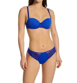 Marie Jo Nellie Balconette Bra 010-2679 -Simone Perele Bikinis Shop marie jo mjo01 010 2679 cs2