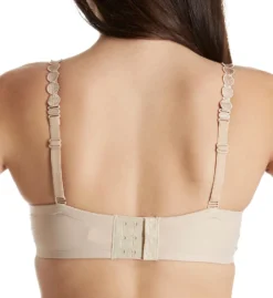 Marie Jo Tom Plunge Cup Bra 012-0822 -Simone Perele Bikinis Shop marie jo mjo01 012 0822 bs