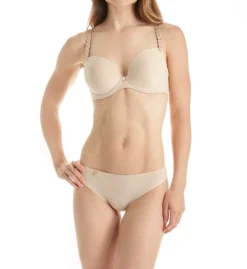 Marie Jo Tom Plunge Cup Bra 012-0822 -Simone Perele Bikinis Shop marie jo mjo01 012 0822 cs1