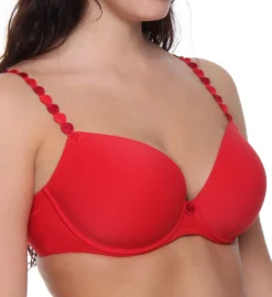 Marie Jo Tom Plunge Cup Bra 012-0822 -Simone Perele Bikinis Shop marie jo mjo01 012 0822 cs2