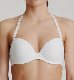 Marie Jo Tom Plunge Cup Bra 012-0822 -Simone Perele Bikinis Shop marie jo mjo01 012 0822 cs3