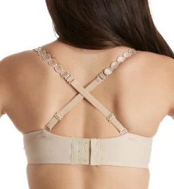 Marie Jo Tom Plunge Cup Bra 012-0822 -Simone Perele Bikinis Shop marie jo mjo01 012 0822 cs4