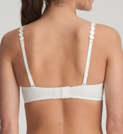 Marie Jo Tom Fiberfill Convertible Underwire Bra 012-0826 -Simone Perele Bikinis Shop marie jo mjo01 012 0826 bs
