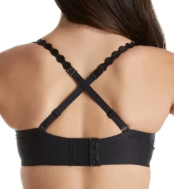 Marie Jo Tom Fiberfill Convertible Underwire Bra 012-0826 -Simone Perele Bikinis Shop marie jo mjo01 012 0826 cs1