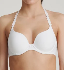 Marie Jo Tom Fiberfill Convertible Underwire Bra 012-0826 -Simone Perele Bikinis Shop marie jo mjo01 012 0826 cs2