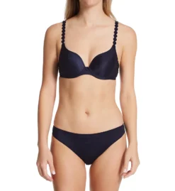 Marie Jo Tom Fiberfill Convertible Underwire Bra 012-0826 -Simone Perele Bikinis Shop marie jo mjo01 012 0826 cs6