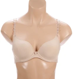 Marie Jo Tom Fiberfill Convertible Underwire Bra 012-0826 -Simone Perele Bikinis Shop marie jo mjo01 012 0826 fs