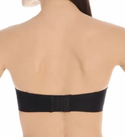 Marie Jo Tom Strapless Bra 012-0828 -Simone Perele Bikinis Shop marie jo mjo01 012 0828 bs