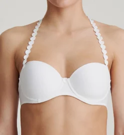 Marie Jo Tom Balconette Bra 012-0829 -Simone Perele Bikinis Shop marie jo mjo01 012 0829 cs1