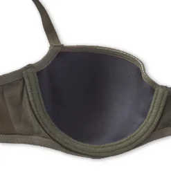 Marie Jo Hans Balcony Padded Bra 012-1849 -Simone Perele Bikinis Shop marie jo mjo01 012 1849 cs1