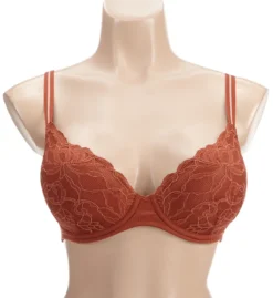 Marie Jo Helmut Padded Heart Shaped Bra 012-1996 -Simone Perele Bikinis Shop marie jo mjo01 012 1996 fs