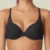 Marie Jo Martin Padded Bra 012-2017
