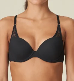 Marie Jo Martin Padded Bra 012-2017