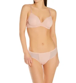 Marie Jo Louie Padded Heart Shaped Bra 012-2096 -Simone Perele Bikinis Shop marie jo mjo01 012 2096 cs1