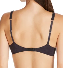 Marie Jo Samuel Round Shape Padded Underwire Bra 012-2126 -Simone Perele Bikinis Shop marie jo mjo01 012 2126 bs