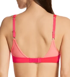 Marie Jo Mariko Padded Balcony Bra 012-2179 -Simone Perele Bikinis Shop marie jo mjo01 012 2179 bs