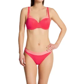 Marie Jo Mariko Padded Balcony Bra 012-2179 -Simone Perele Bikinis Shop marie jo mjo01 012 2179 cs1