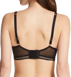 Marie Jo Suto Longline Underwire Bra 012-2180 -Simone Perele Bikinis Shop marie jo mjo01 012 2180 bs