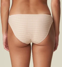 Marie Jo Avero Rio Bikini Panty 050-0410 -Simone Perele Bikinis Shop marie jo mjo01 050 0410 bs