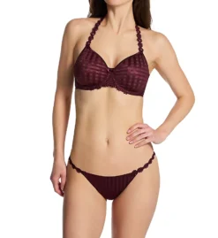 Marie Jo Avero String Bikini Brief Panty 050-0412 -Simone Perele Bikinis Shop marie jo mjo01 050 0412 cs5