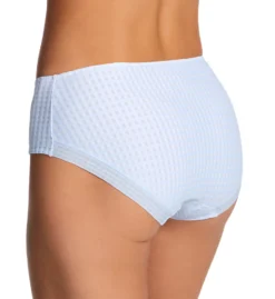 Marie Jo Avero Shorts Panty 050-0416 -Simone Perele Bikinis Shop marie jo mjo01 050 0416 bs