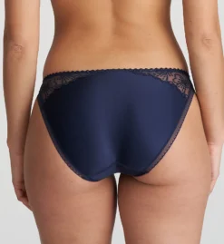 Marie Jo Jane Rio Brief Panty 050-1330 -Simone Perele Bikinis Shop marie jo mjo01 050 1330 bs
