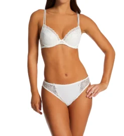 Marie Jo Jane Rio Brief Panty 050-1330 -Simone Perele Bikinis Shop marie jo mjo01 050 1330 cs2