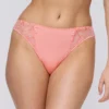 Marie Jo Jane Rio Brief Panty 050-1330