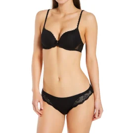 Marie Jo Pearl Rio Bikini Panty 050-2120 -Simone Perele Bikinis Shop marie jo mjo01 050 2120 cs3