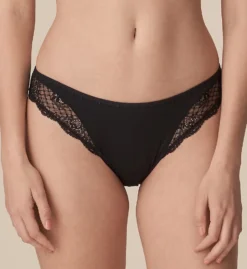 Marie Jo Pearl Rio Bikini Panty 050-2120
