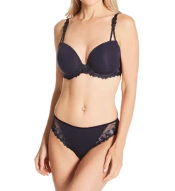 Marie Jo Leda Rio Bikini Brief Panty 050-2520 -Simone Perele Bikinis Shop marie jo mjo01 050 2520 cs1