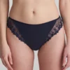 Marie Jo Leda Rio Bikini Brief Panty 050-2520