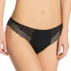 Marie Jo Joy Rio Bikini Brief Panty 050-2560