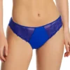 Marie Jo Nellie Rio Brief Panty 050-2670