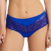 Marie Jo Nellie Short Panty 050-2673