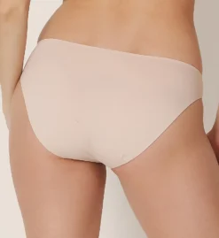 Marie Jo Tom Rio Brief Panty 052-0820 -Simone Perele Bikinis Shop marie jo mjo01 052 0820 bs