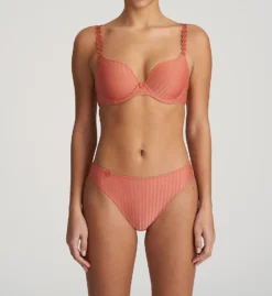 Marie Jo Tom Rio Brief Panty 052-0820 -Simone Perele Bikinis Shop marie jo mjo01 052 0820 cs1