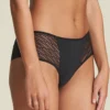 Marie Jo Martin Boyshort Panty 052-2012