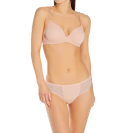 Marie Jo Louie Rio Bikini Brief Panty 052-2090 -Simone Perele Bikinis Shop marie jo mjo01 052 2090 cs1