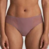 Marie Jo Louie Rio Bikini Brief Panty 052-2090