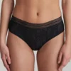 Marie Jo Richard Hotpant Panty 052-2112