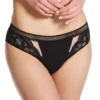 Marie Jo Suto Boyshort Panty 052-2182