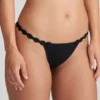 Marie Jo Avero String Thong Panty 060-0413