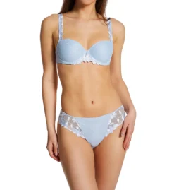 Marie Jo Agnes Thong 060-2590 -Simone Perele Bikinis Shop marie jo mjo01 060 2590 cs1
