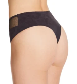 Marie Jo Samuel Thong 062-2120 -Simone Perele Bikinis Shop marie jo mjo01 062 2120 bs