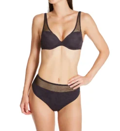 Marie Jo Samuel Thong 062-2120 -Simone Perele Bikinis Shop marie jo mjo01 062 2120 cs1