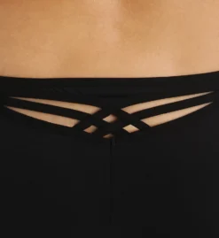 Marlies Dekkers Dame De Paris Brazilian Short Panty 15428 -Simone Perele Bikinis Shop marlies dekkers mard01 15428 cs1